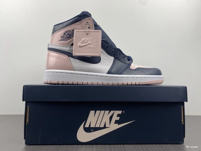 Cheap TBK Air Jordan OG Atmosphere High DD9335-641 1 0703